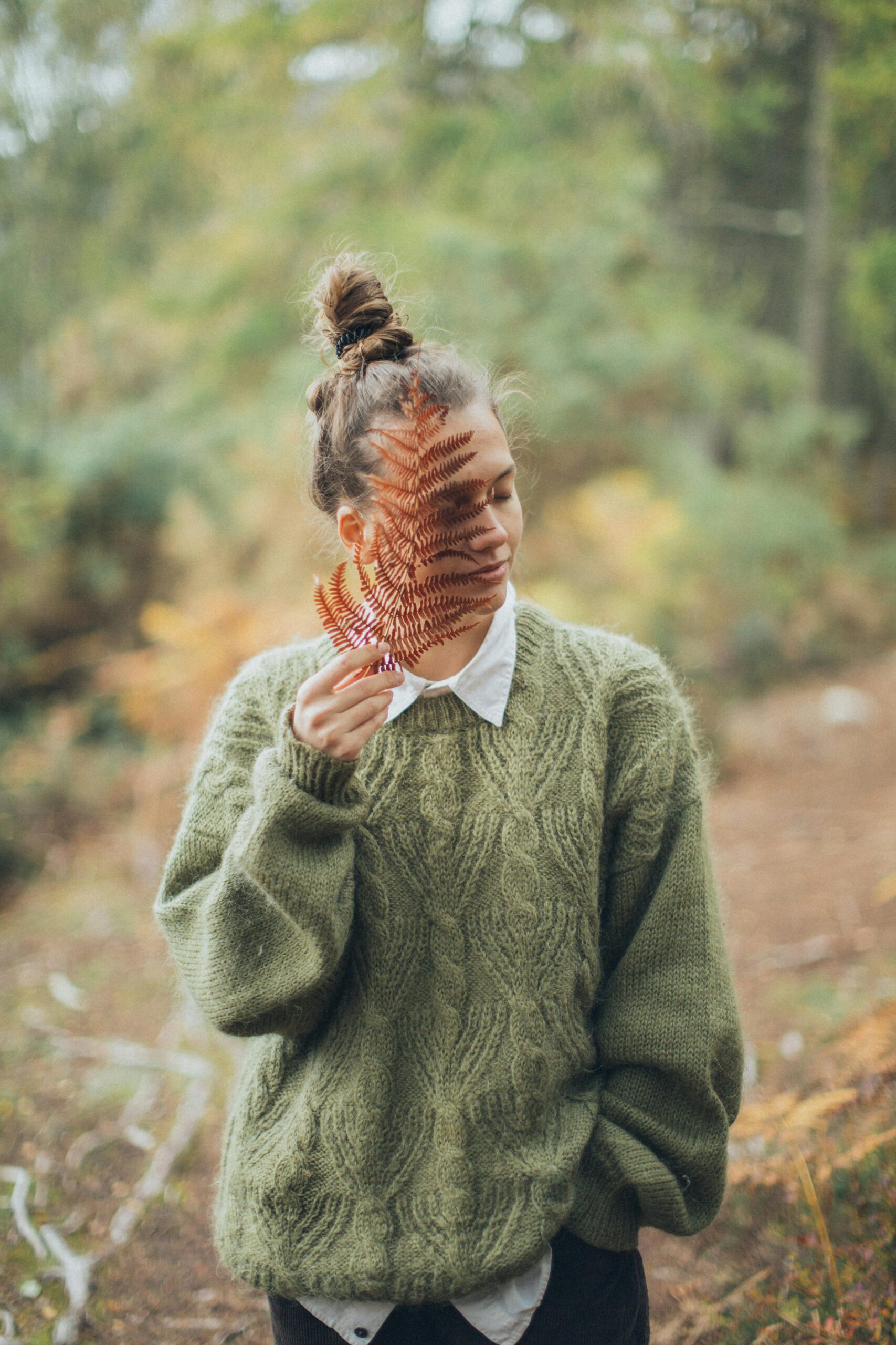 Is-your-skincare-routine-actually-working-this-autumn